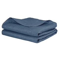 Avryl Senior Living Bedspreads